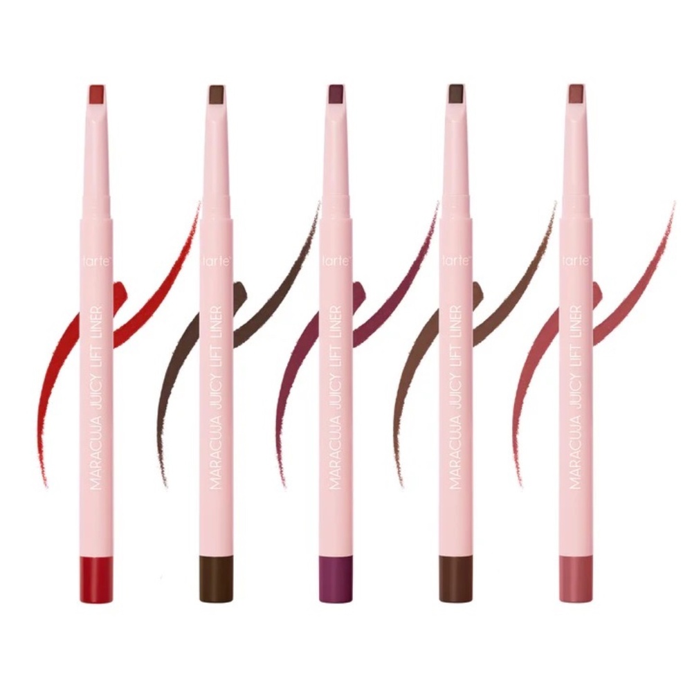 Tarte Maracuja Juicy Lift Liner - Picture 3 of 4